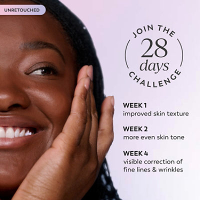 Olay Serums Fem Face Conditioner-treatment Serum Scented 1 Fl.oz - FZ - Image 8