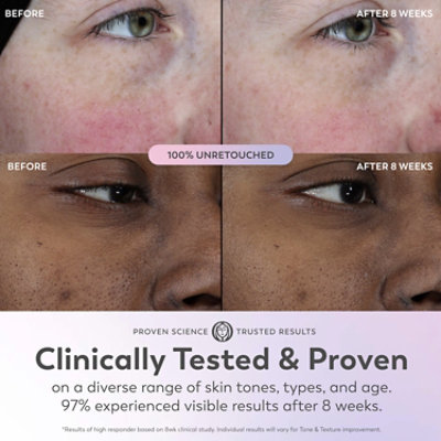 Olay Serums Fem Face Conditioner-treatment Serum Scented 1 Fl.oz - FZ - Image 5