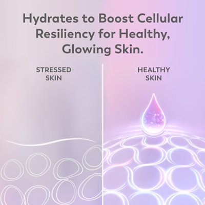 Olay Serums Fem Face Conditioner-treatment Serum Scented 1 Fl.oz - FZ - Image 7