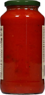 Raos Sauce Fire Roasted Veggie - 24 OZ - Image 6