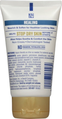 Gold Bond Healing Lotion 2.5z - 2.5 OZ - Image 5