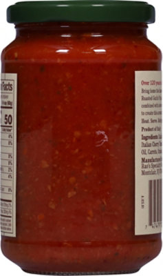 undefined - Image 6