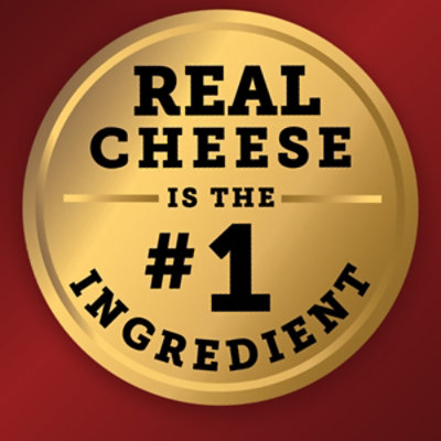 Sargento Cheese Bakes Parmesan 4.5oz - 4.5 OZ - Image 5