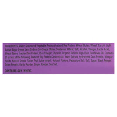 undefined - Image 5