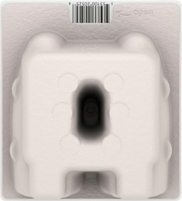 Flonase Sensimist Allergy Relief Spray 72ct - 72 CT - Image 3