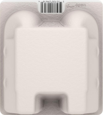 Flonase Otc Metered Dose Spr Bot 1x90 - 90 CT - Image 7
