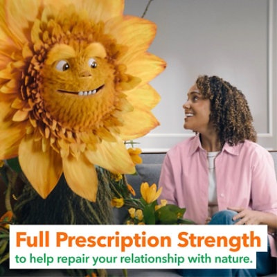 Flonase Otc Metered Dose Spr Bot 1x90 - 90 CT - Image 2