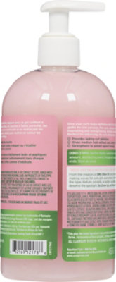 Curlshow Curl Creator 16oz - 16 Z - Image 5