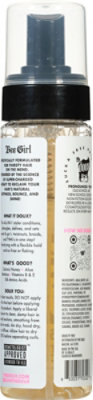 The Doux Honey Setting Foam 8oz - 8 Z - Image 5