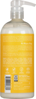 Renpure Hydrate & Replenish Conditioner 24oz - 24 OZ - Image 4