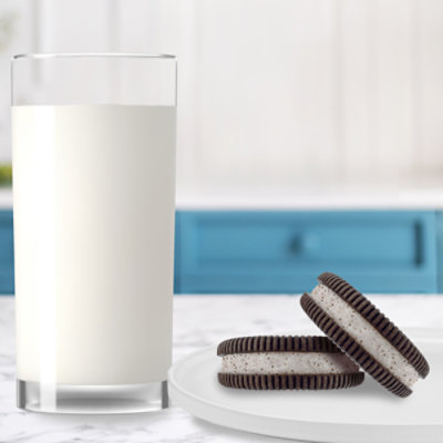 Oreo Loaded - 13.37 Oz - Image 5