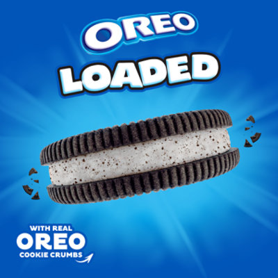 Oreo Loaded - 13.37 Oz - Image 3