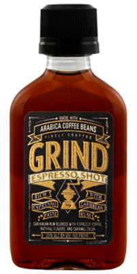 Wheately Espresso Martini Vap - 750 ML - Image 1