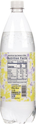 Polar Seltzer Elderflower Star 1lt - 1 LT - Image 6