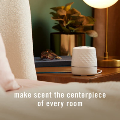 Febreze Plug Scent Booster - 1 Count - Image 7