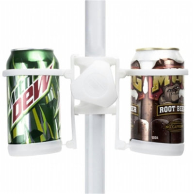 Brybelly Holdings - Beach Umbrella Cup Holder - Image 1