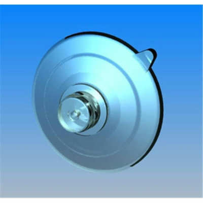 Songbird Essentials - Replacement Medium Suction Cups - Image 1