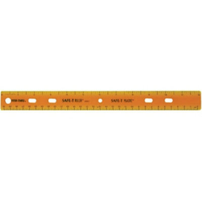 School Rite - Beginning Alphabet Templates Transitional Lowercase - Image 1