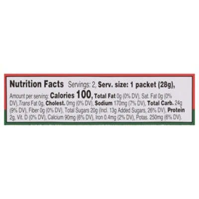 Ten Acre Gifts Grinch Figural Mug And Cocoa Gift Set - Each - Image 3