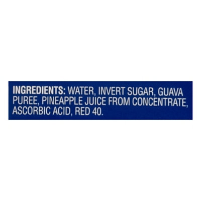 undefined - Image 4
