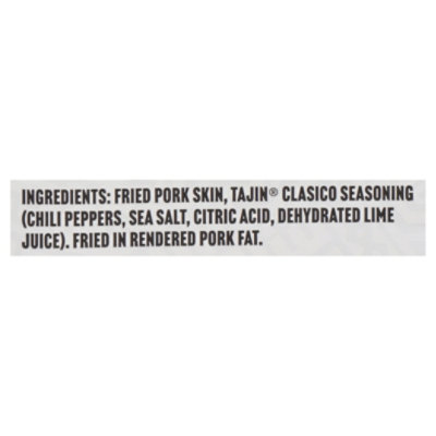 undefined - Image 4