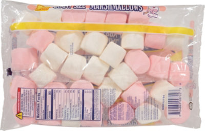 De La Rosa Marshamallows - 12 OZ - Image 6