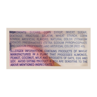 De La Rosa Marshamallows - 12 OZ - Image 5