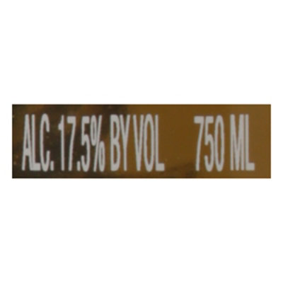 undefined - Image 4