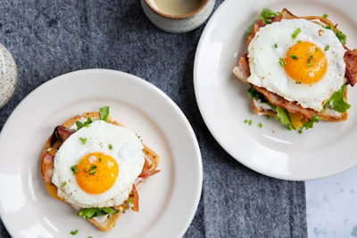 Keto Culture Baking Multi Seed Bread - 16 OZ - Image 2