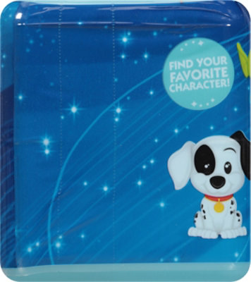 Excell Marketing Disney Squish'Ums - Each - Image 3