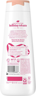 Dove Body Wash Sugar Cookie 20 Fo - EA - Image 4