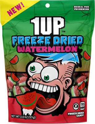 Watermelon - 2 OZ - Image 1