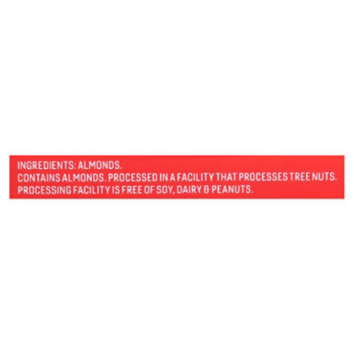 undefined - Image 5