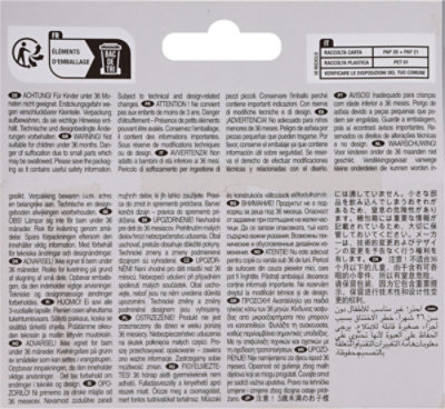 Carrera Mario Kart RC Toad - Each - Image 3