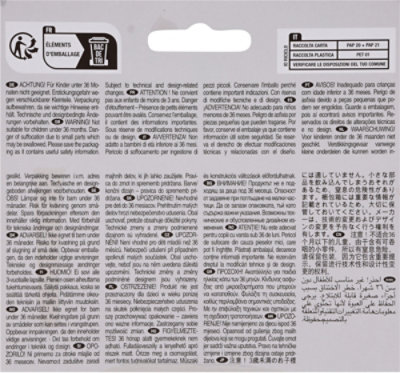 Carrera Mario Kart RC Yoshi - Each - Image 3