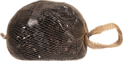 Hemplers Double Smoked Uncured Ham - 3 LB - Image 5