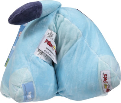 Bluey Pillow Pet - Each - Image 3