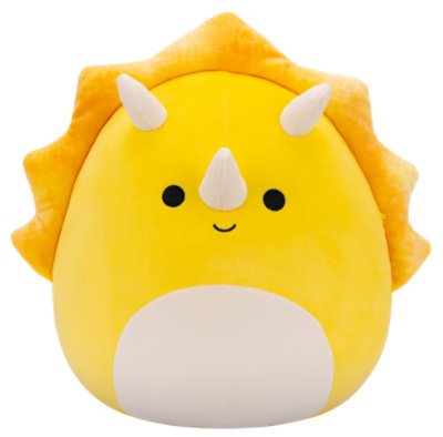 12 Inch Lancaster Squishmallow - Each - Image 1