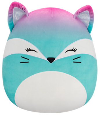 16 Inch Vickie Fox Squishmallow - Each - Image 1