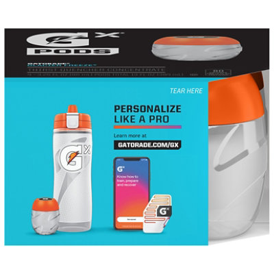 Ga Pods Glacier Frz 4pk - EA - Image 3