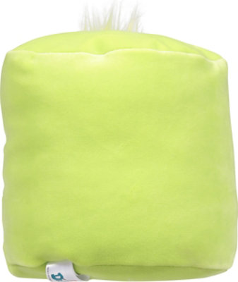Aurora World 6 Inch Grinch Mallow Plush - Each - Image 3