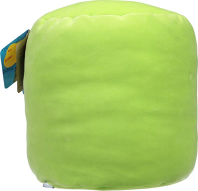 Aur 9in Grinch Mallow Plush - EA - Image 3
