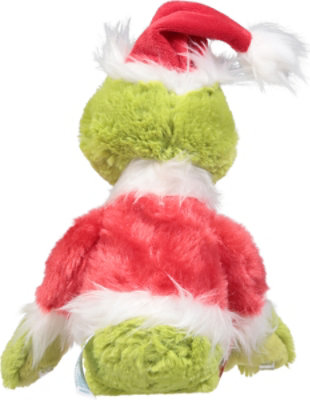 Aurora World 12 Inch Grinch Plush - Each - Image 3