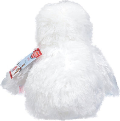 Kids Preferred Bumble Plush - Each - Image 3