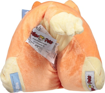 Cj Pillow Pets Bingo - Each - Image 3