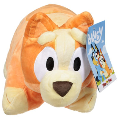 Cj Pillow Pets Bingo - Each - Image 1