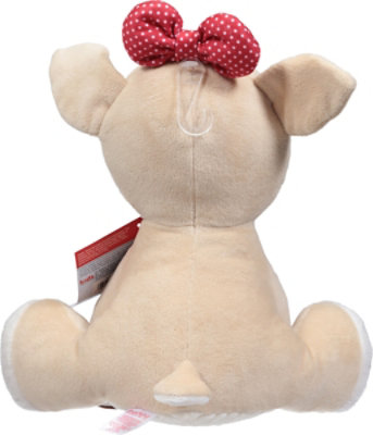 Kids Preferred Clarice Plush - Each - Image 3