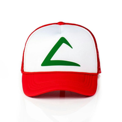 Toynk Pokemon Go collectible | Pocket Monster Snapback Hat | Collector’s Edition - Image 2