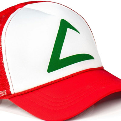 Toynk Pokemon Go collectible | Pocket Monster Snapback Hat | Collector’s Edition - Image 3