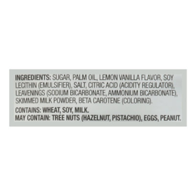 undefined - Image 4